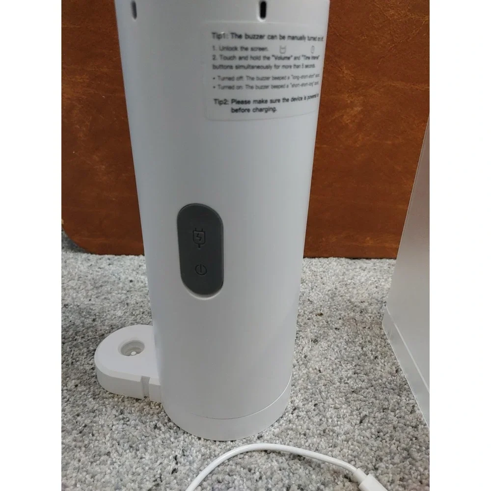 PetGravity excellent working